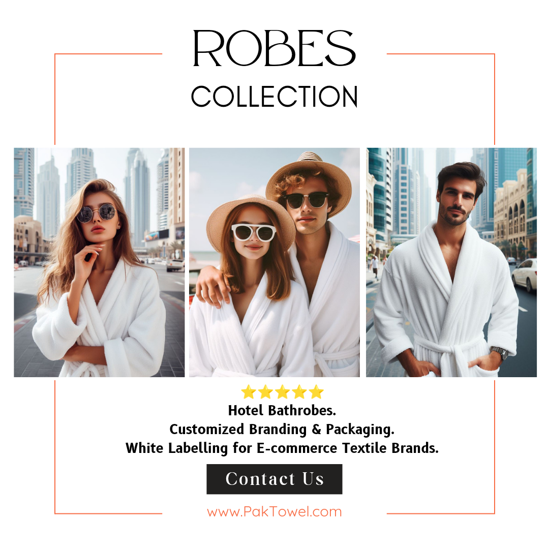 Pak Towels Industries